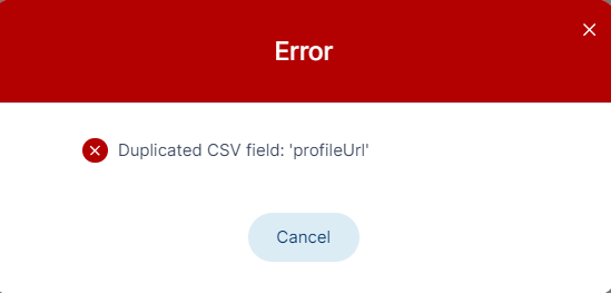 csv8.png