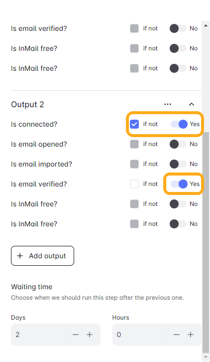 Custom condition Output 2 SK.png