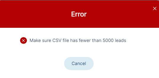 csv6.png